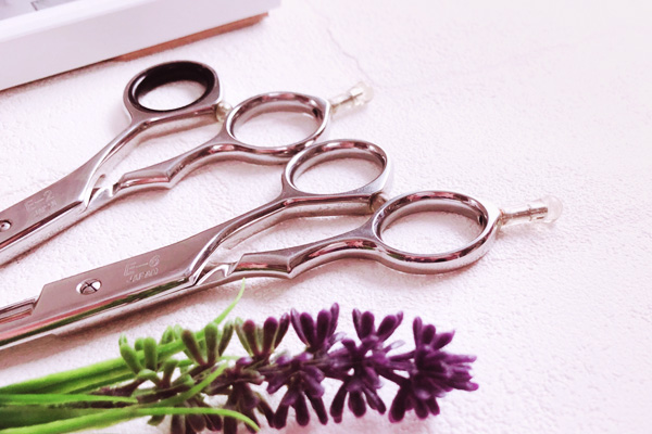 宮城県仙台市を拠点にする、出張･訪問専門の理美容院です。 へあーさぽーと やさしい手 ごあいさつ