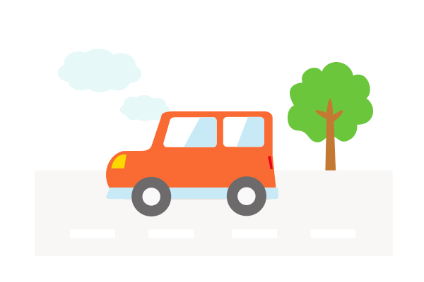 宮城県仙台市を拠点にする、出張･訪問専門の理美容院です。 へあーさぽーと やさしい手 よくあるご質問 出張料金はかかりますか？