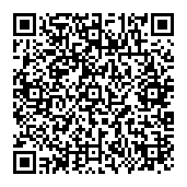 へあーさぽーと やさしい手