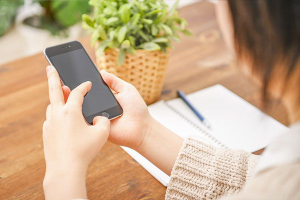 宮城県仙台市を拠点にする、出張･訪問専門の理美容院です。 へあーさぽーと やさしい手 よくあるご質問